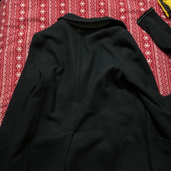 Michael Kors Coat - Picture 2 of 2